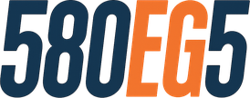 580eg5
